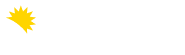 Host Flinders University